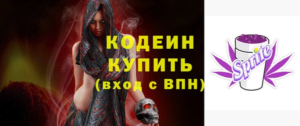 прущие грибы Новокубанск