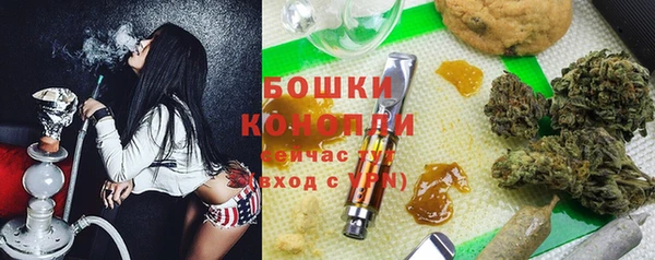 марихуана Новозыбков