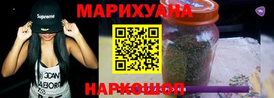 ECSTASY Беслан