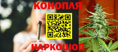 спайс Гусев