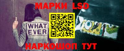 спайс Гусев