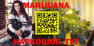 ECSTASY Беслан