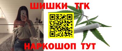 ECSTASY Беслан